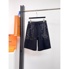 Prada Short Pants